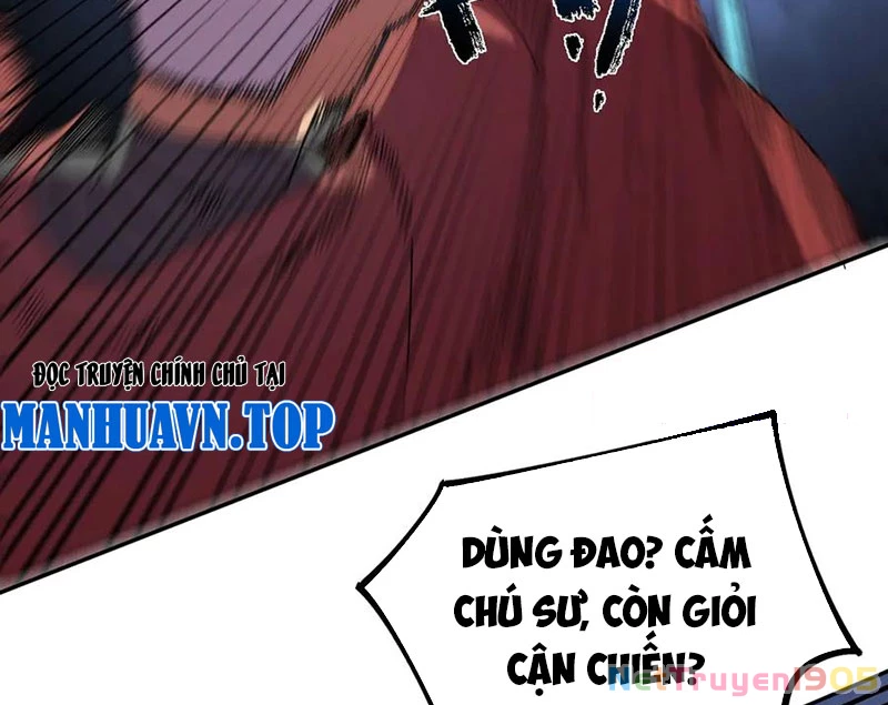 Cấm Chú Sư Mạnh Nhất Lịch Sử Chapter 18 - 32