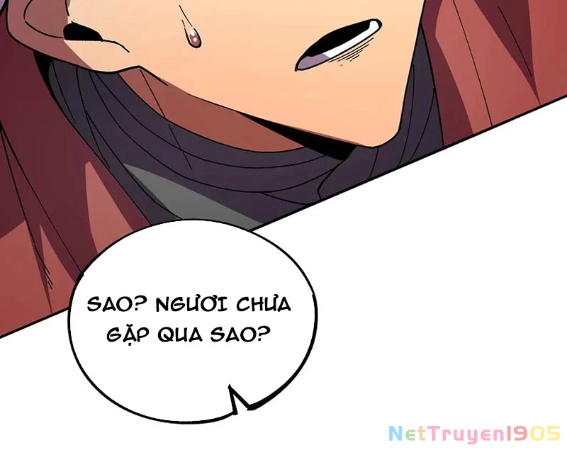Cấm Chú Sư Mạnh Nhất Lịch Sử Chapter 18 - 34