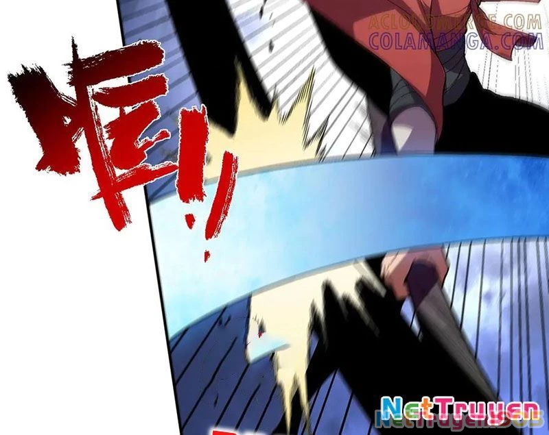 Cấm Chú Sư Mạnh Nhất Lịch Sử Chapter 18 - 36