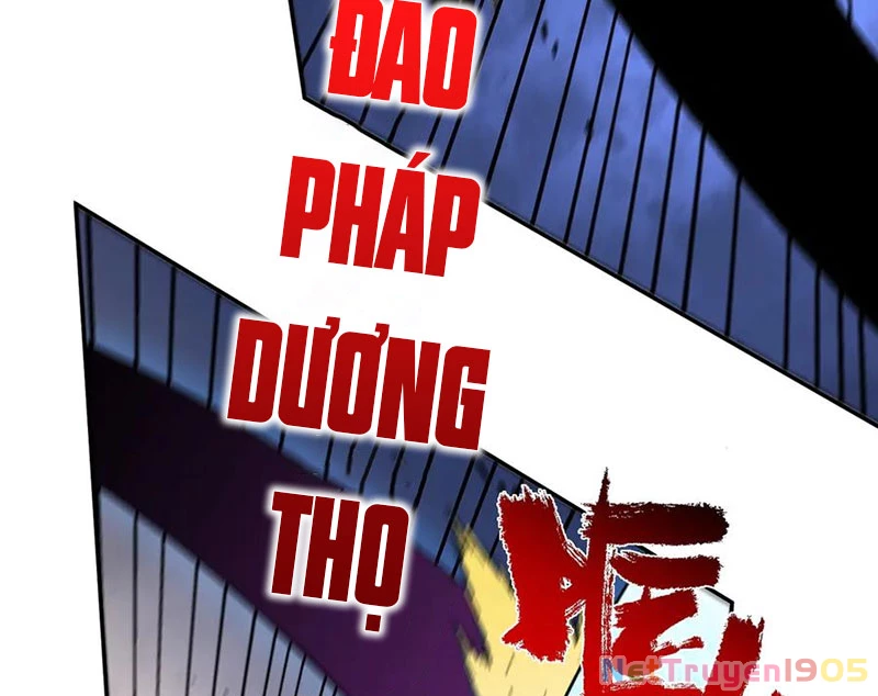 Cấm Chú Sư Mạnh Nhất Lịch Sử Chapter 18 - 37