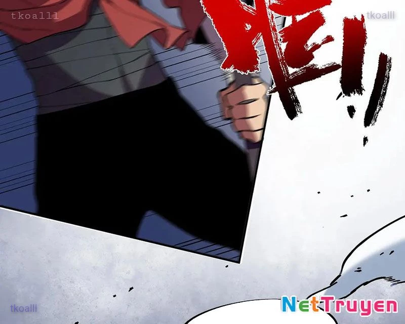 Cấm Chú Sư Mạnh Nhất Lịch Sử Chapter 18 - 41