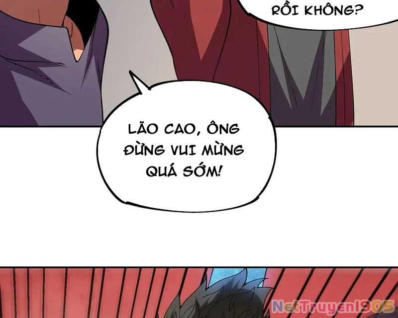 Cấm Chú Sư Mạnh Nhất Lịch Sử Chapter 18 - 49