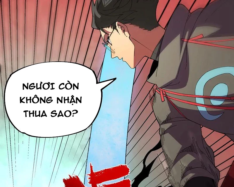 Cấm Chú Sư Mạnh Nhất Lịch Sử Chapter 18 - 50