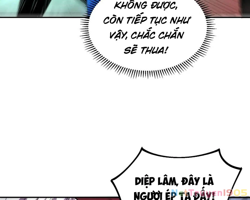 Cấm Chú Sư Mạnh Nhất Lịch Sử Chapter 18 - 52