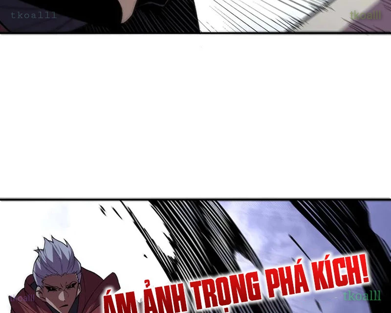 Cấm Chú Sư Mạnh Nhất Lịch Sử Chapter 18 - 54