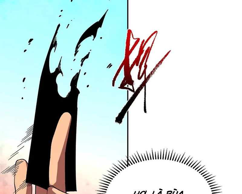 Cấm Chú Sư Mạnh Nhất Lịch Sử Chapter 18 - 60
