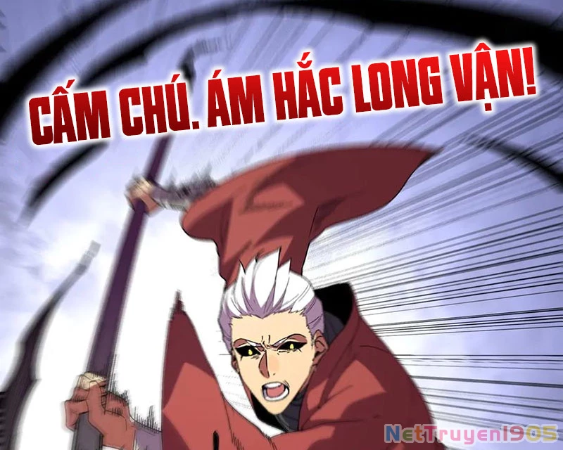 Cấm Chú Sư Mạnh Nhất Lịch Sử Chapter 18 - 63
