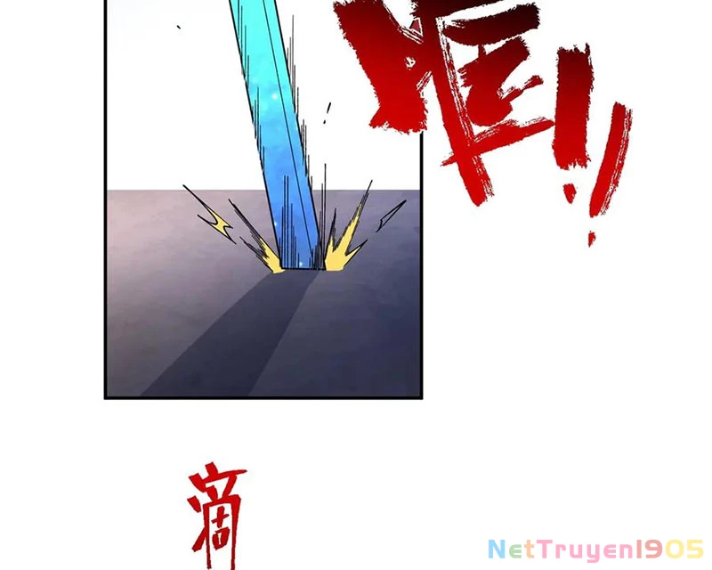 Cấm Chú Sư Mạnh Nhất Lịch Sử Chapter 18 - 72