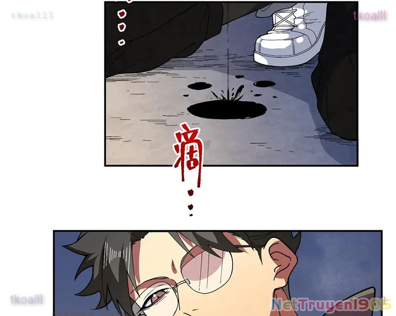Cấm Chú Sư Mạnh Nhất Lịch Sử Chapter 18 - 73