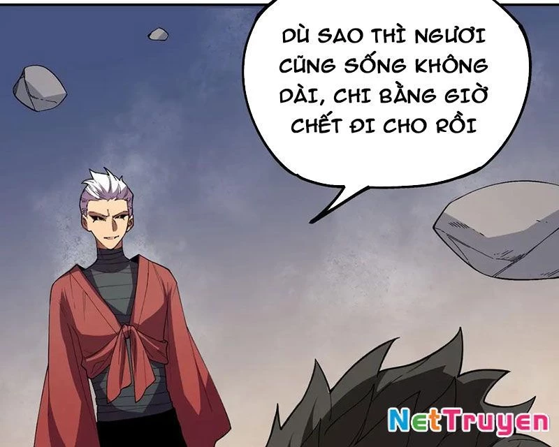 Cấm Chú Sư Mạnh Nhất Lịch Sử Chapter 18 - 76