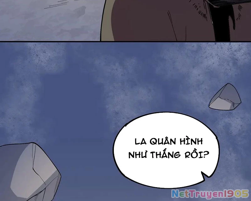 Cấm Chú Sư Mạnh Nhất Lịch Sử Chapter 18 - 78