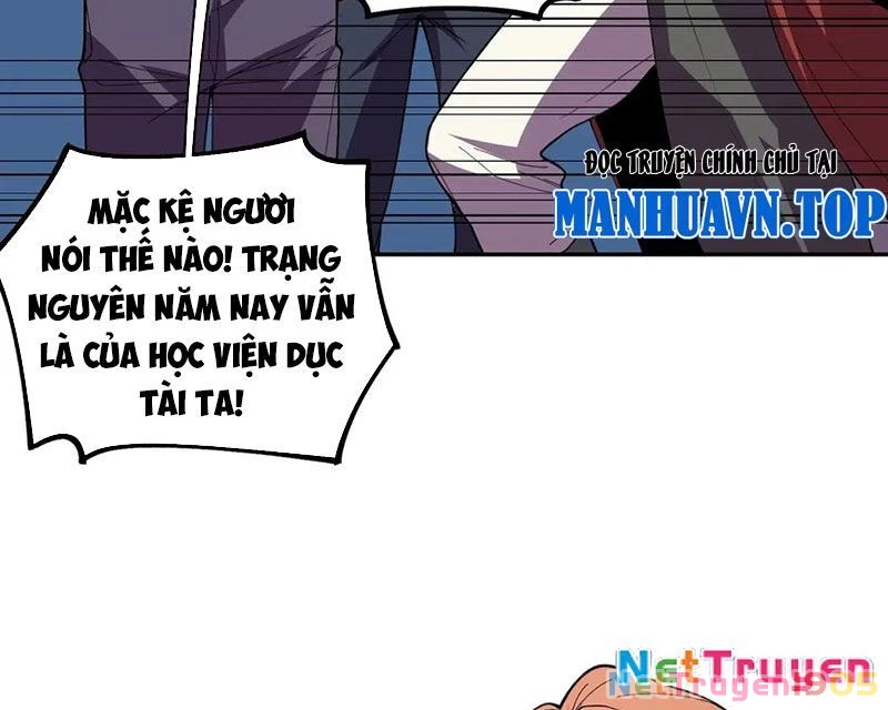 Cấm Chú Sư Mạnh Nhất Lịch Sử Chapter 18 - 86
