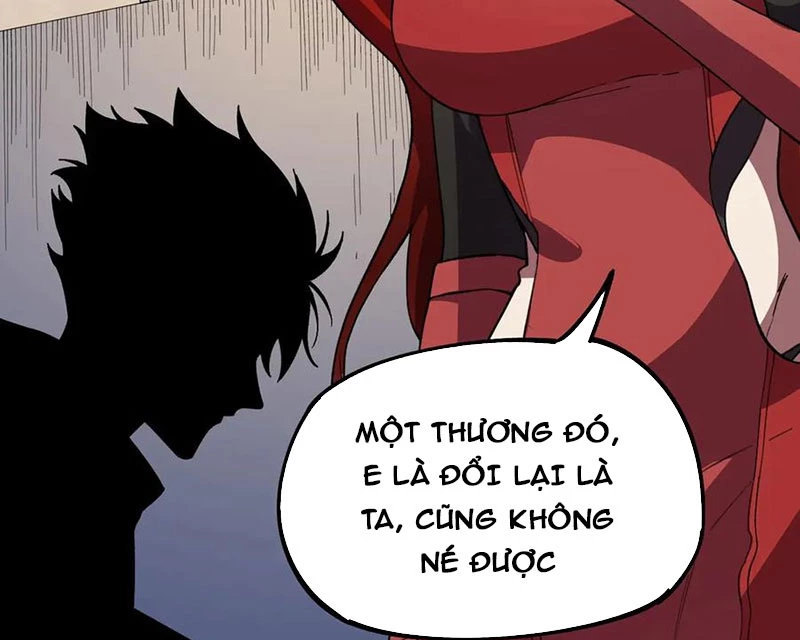 Cấm Chú Sư Mạnh Nhất Lịch Sử Chapter 18 - 88