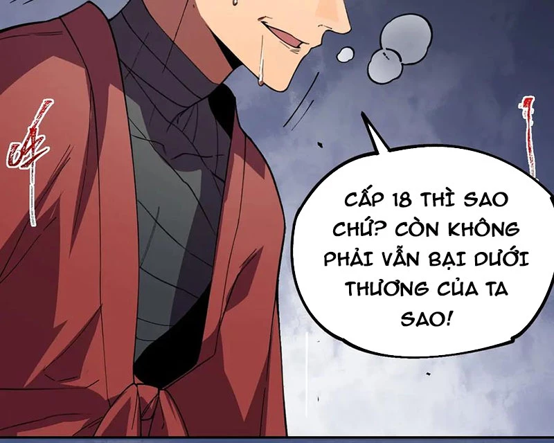 Cấm Chú Sư Mạnh Nhất Lịch Sử Chapter 18 - 93