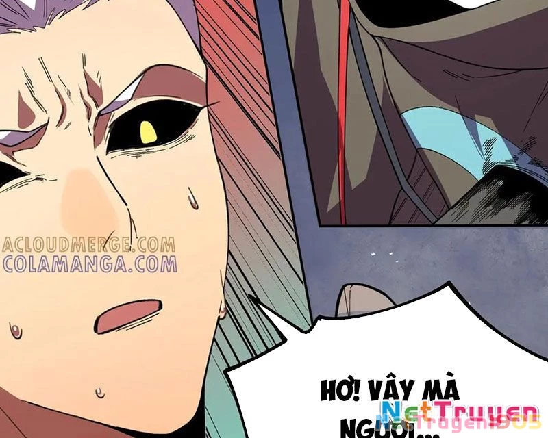 Cấm Chú Sư Mạnh Nhất Lịch Sử Chapter 18 - 96