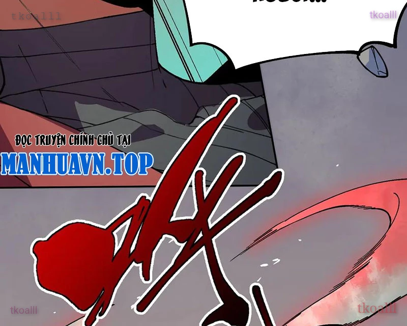 Cấm Chú Sư Mạnh Nhất Lịch Sử Chapter 18 - 97