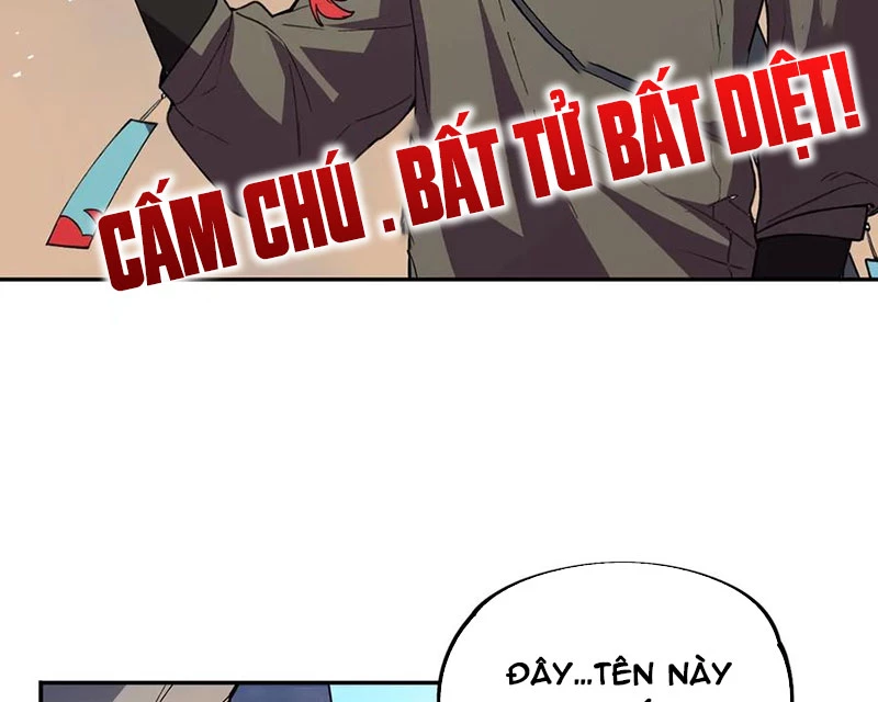 Cấm Chú Sư Mạnh Nhất Lịch Sử Chapter 18 - 103