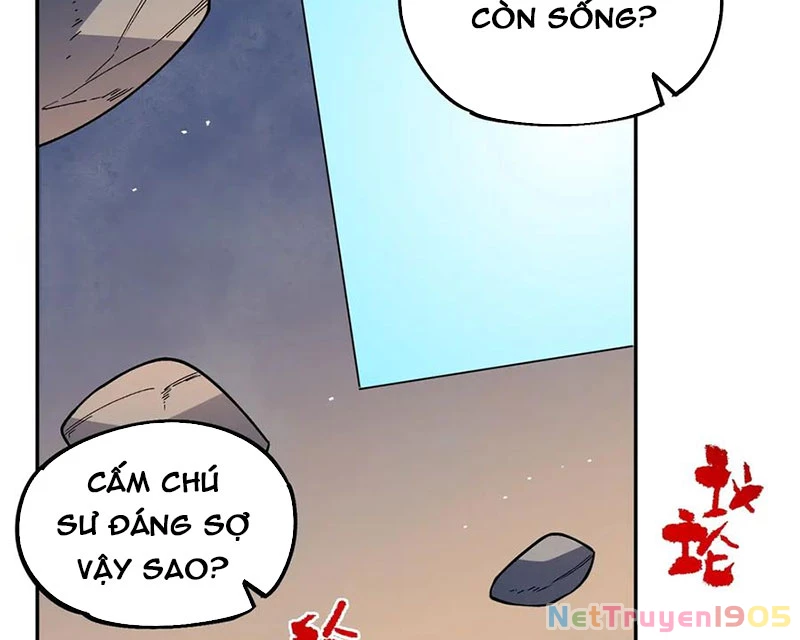 Cấm Chú Sư Mạnh Nhất Lịch Sử Chapter 18 - 104