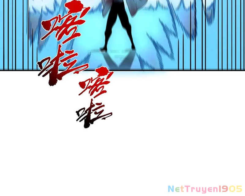 Cấm Chú Sư Mạnh Nhất Lịch Sử Chapter 18 - 114