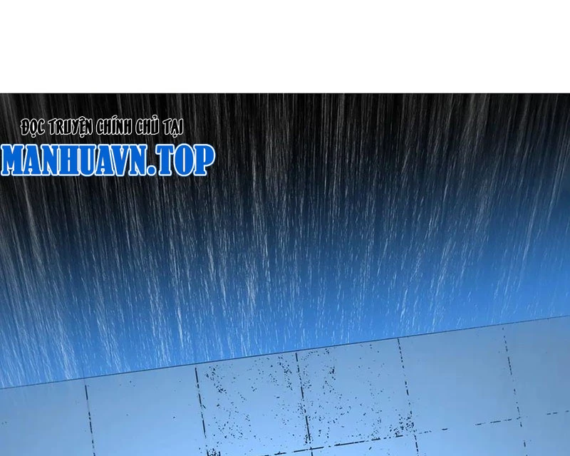 Cấm Chú Sư Mạnh Nhất Lịch Sử Chapter 18 - 115
