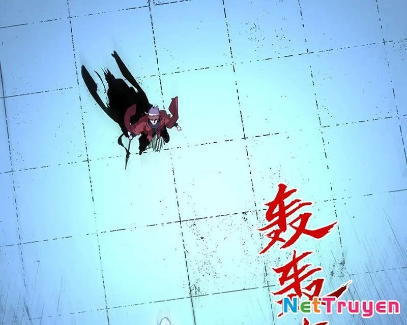Cấm Chú Sư Mạnh Nhất Lịch Sử Chapter 18 - 116