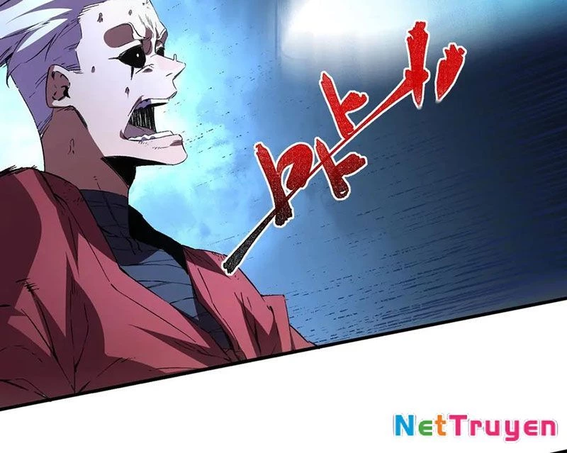 Cấm Chú Sư Mạnh Nhất Lịch Sử Chapter 18 - 121