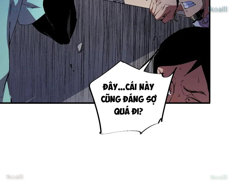 Cấm Chú Sư Mạnh Nhất Lịch Sử Chapter 18 - 127