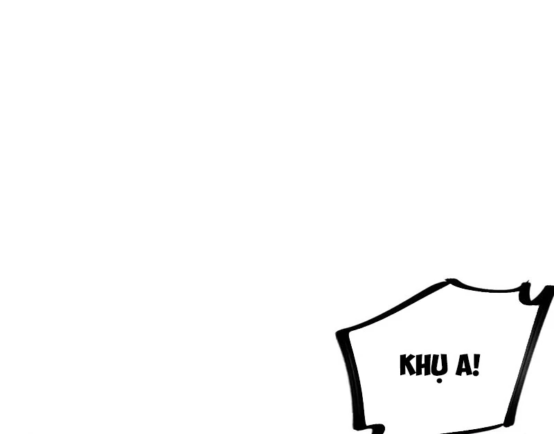 Cấm Chú Sư Mạnh Nhất Lịch Sử Chapter 19 - 15