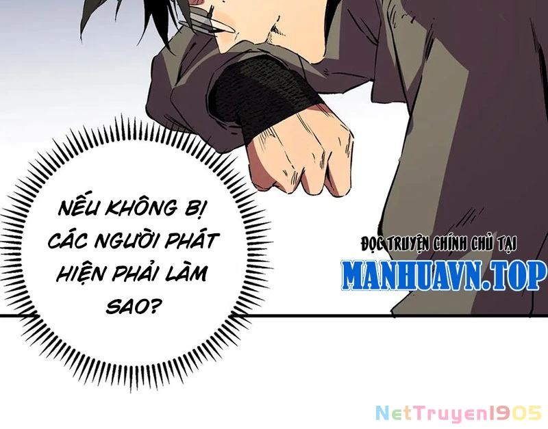 Cấm Chú Sư Mạnh Nhất Lịch Sử Chapter 19 - 22