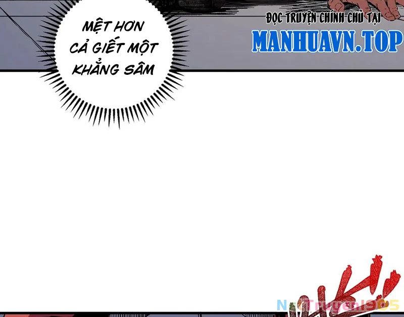 Cấm Chú Sư Mạnh Nhất Lịch Sử Chapter 19 - 32