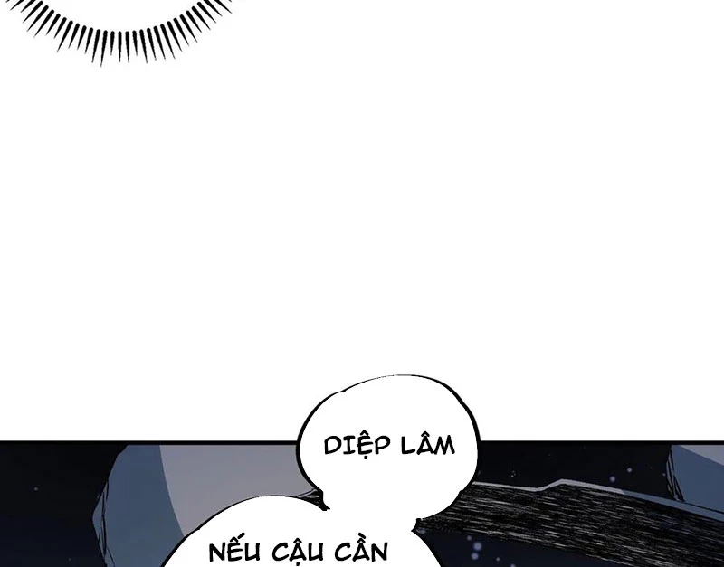 Cấm Chú Sư Mạnh Nhất Lịch Sử Chapter 19 - 34