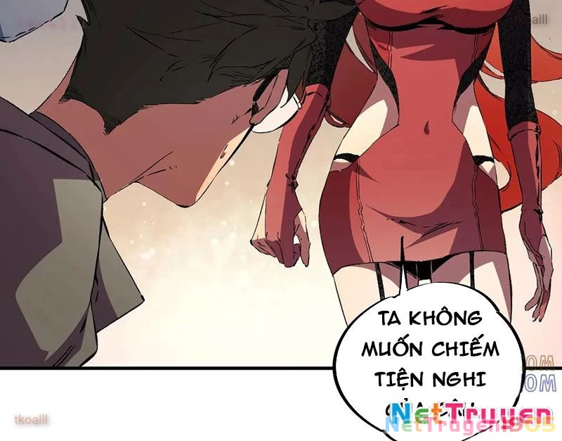 Cấm Chú Sư Mạnh Nhất Lịch Sử Chapter 19 - 36