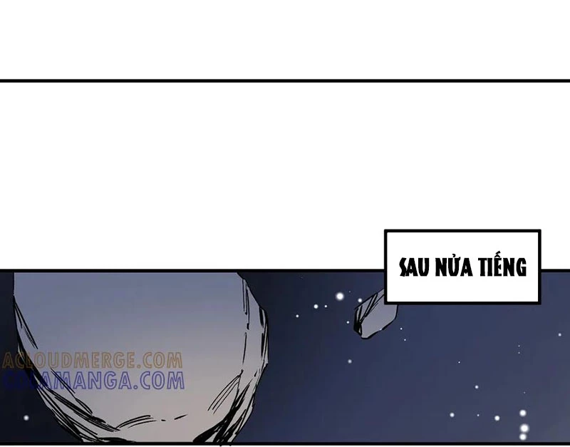 Cấm Chú Sư Mạnh Nhất Lịch Sử Chapter 19 - 40