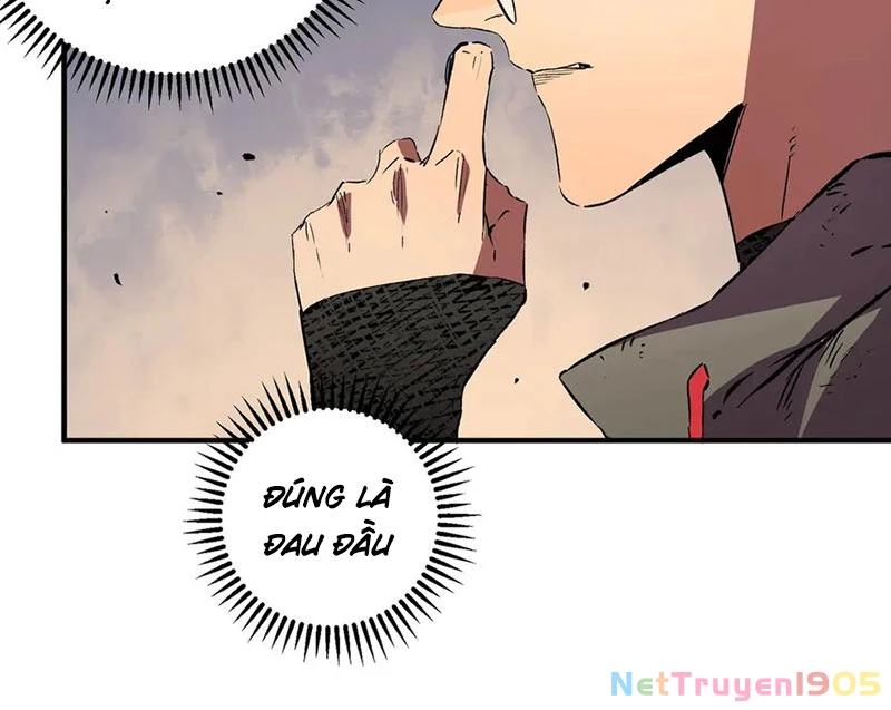 Cấm Chú Sư Mạnh Nhất Lịch Sử Chapter 19 - 47