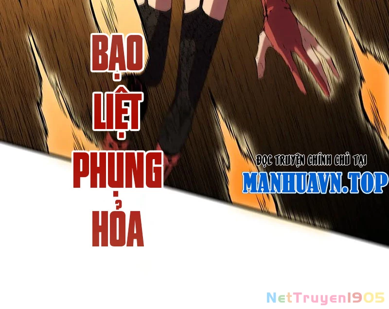Cấm Chú Sư Mạnh Nhất Lịch Sử Chapter 19 - 50