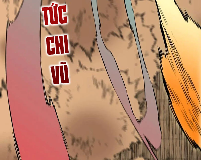 Cấm Chú Sư Mạnh Nhất Lịch Sử Chapter 19 - 59