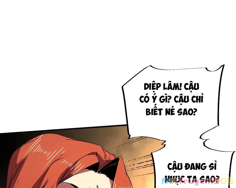 Cấm Chú Sư Mạnh Nhất Lịch Sử Chapter 19 - 63