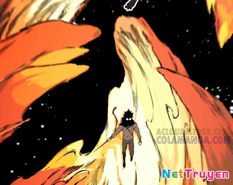 Cấm Chú Sư Mạnh Nhất Lịch Sử Chapter 19 - 71