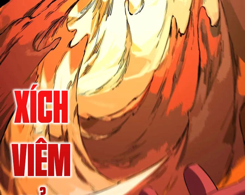 Cấm Chú Sư Mạnh Nhất Lịch Sử Chapter 19 - 72