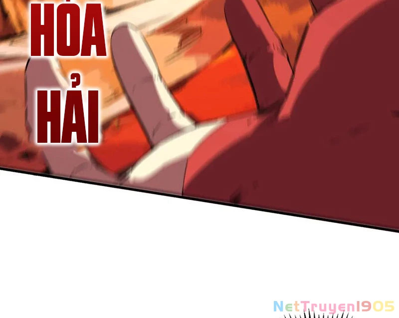 Cấm Chú Sư Mạnh Nhất Lịch Sử Chapter 19 - 73