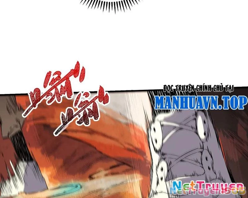 Cấm Chú Sư Mạnh Nhất Lịch Sử Chapter 19 - 76