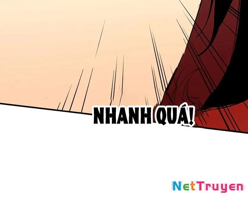 Cấm Chú Sư Mạnh Nhất Lịch Sử Chapter 19 - 81