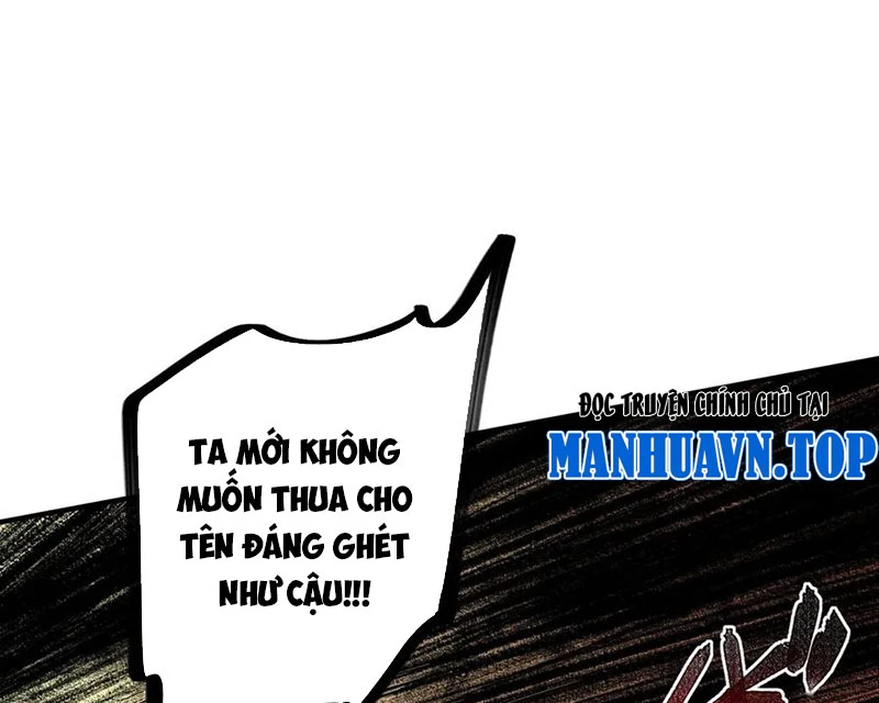 Cấm Chú Sư Mạnh Nhất Lịch Sử Chapter 19 - 89