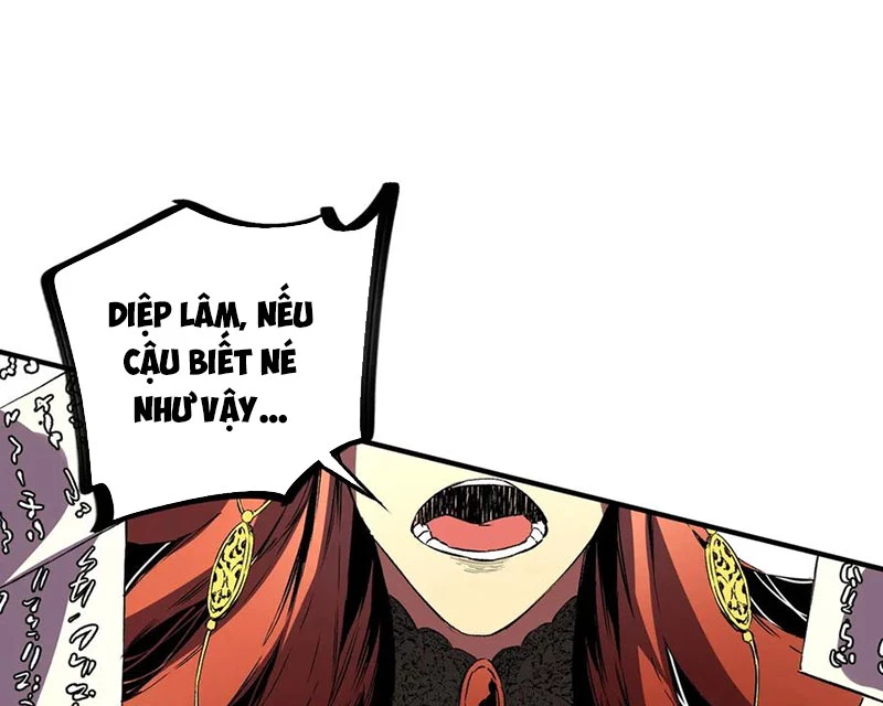 Cấm Chú Sư Mạnh Nhất Lịch Sử Chapter 19 - 93