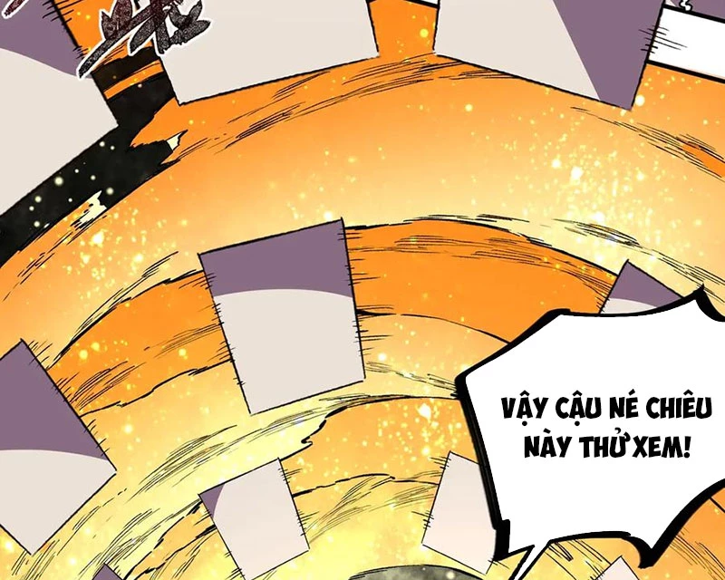 Cấm Chú Sư Mạnh Nhất Lịch Sử Chapter 19 - 95