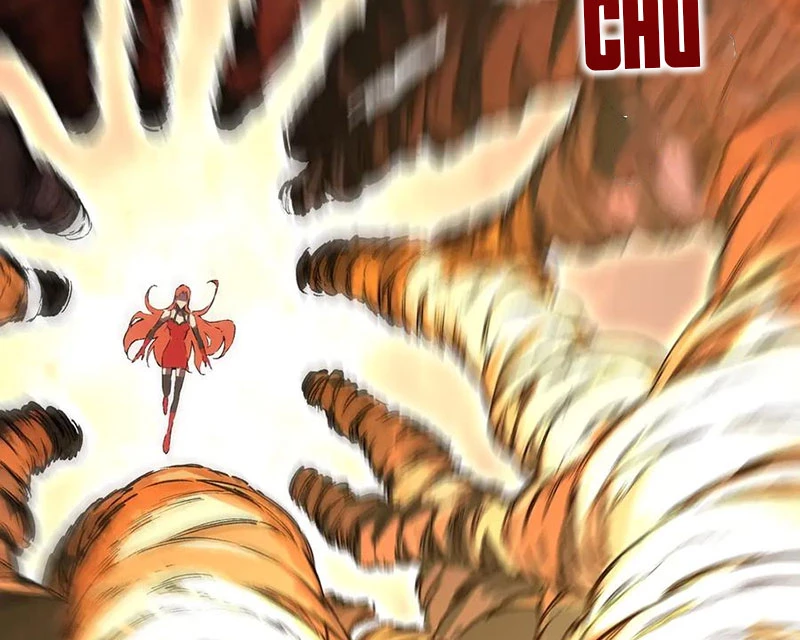Cấm Chú Sư Mạnh Nhất Lịch Sử Chapter 19 - 102