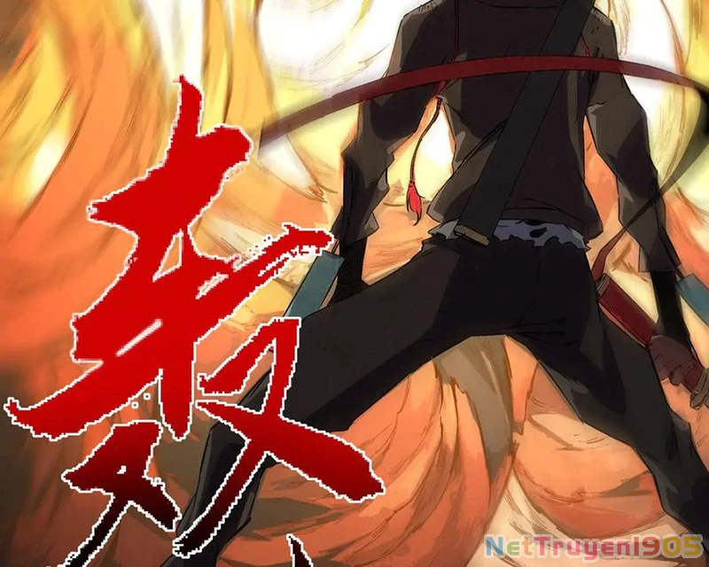 Cấm Chú Sư Mạnh Nhất Lịch Sử Chapter 19 - 104
