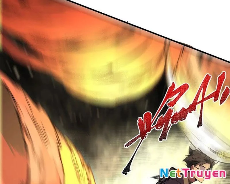 Cấm Chú Sư Mạnh Nhất Lịch Sử Chapter 19 - 106