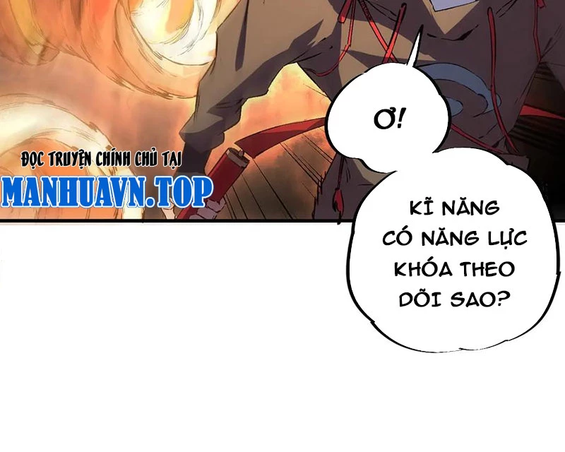 Cấm Chú Sư Mạnh Nhất Lịch Sử Chapter 19 - 109