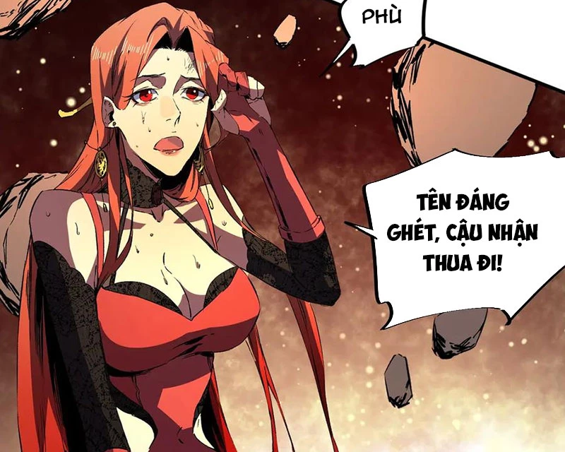 Cấm Chú Sư Mạnh Nhất Lịch Sử Chapter 19 - 113